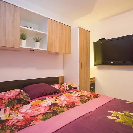 Healthy Appartement *