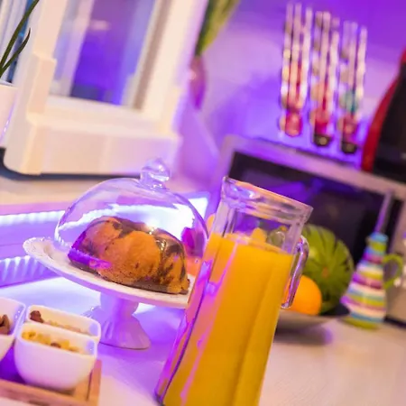 Healthy Dubrovnik