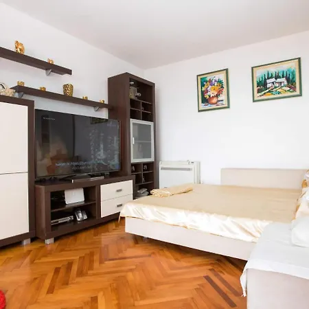 Appartement Healthy *