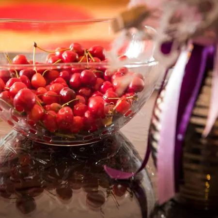 Apartamento Healthy Dubrovnik