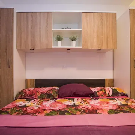 Healthy Apartamento *